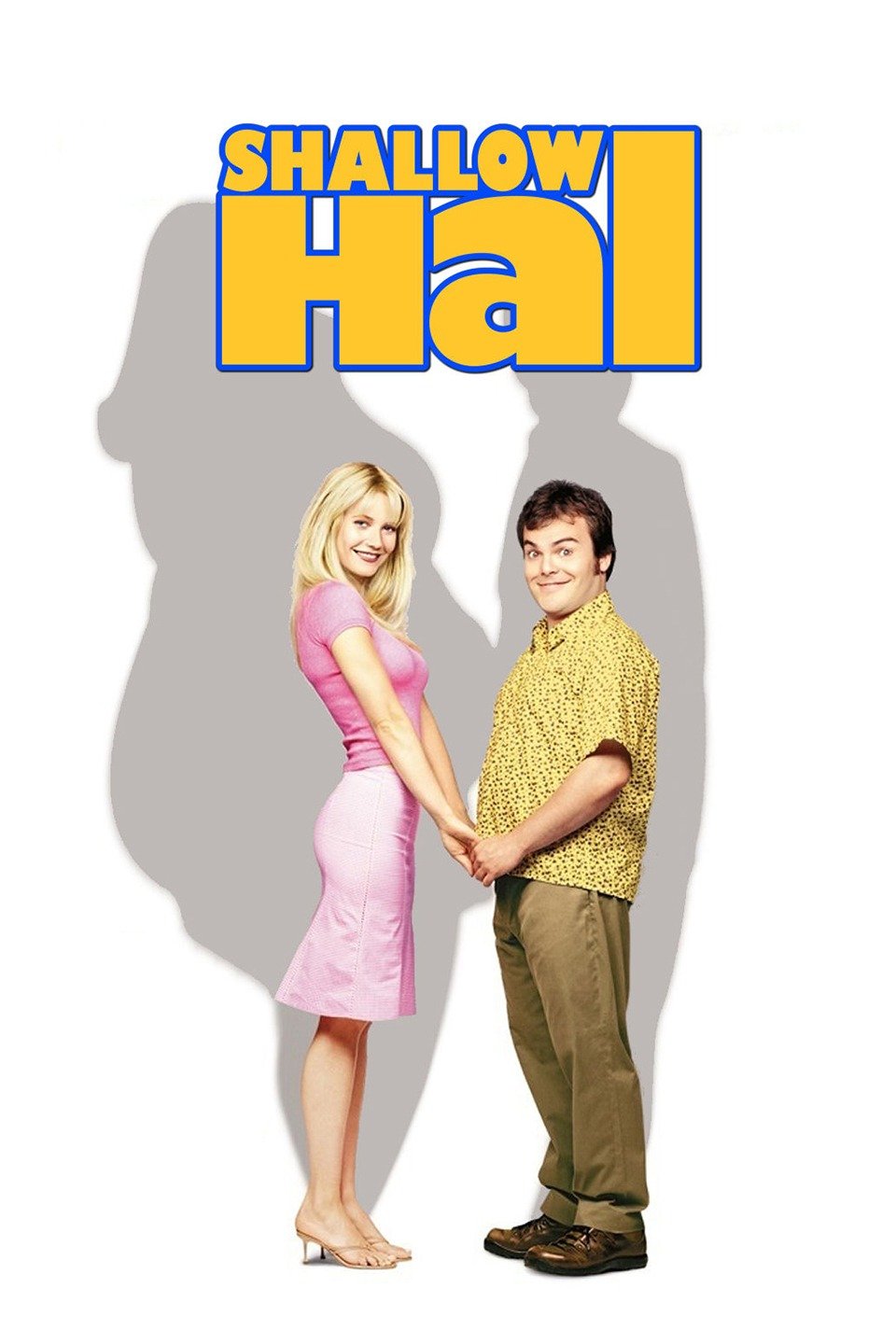 Shallow Hal