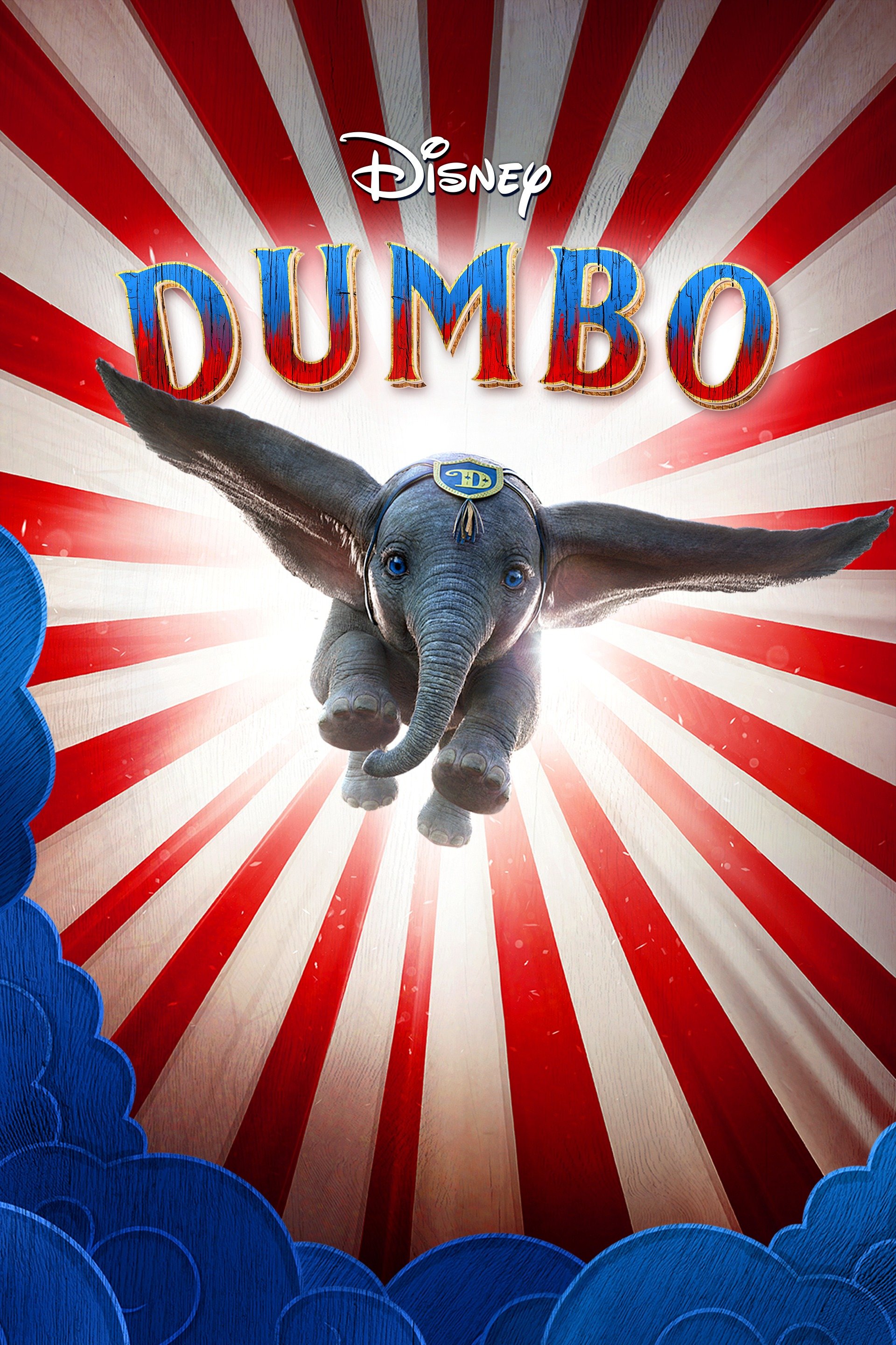 Dumbo