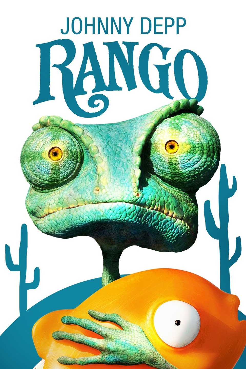 Rango