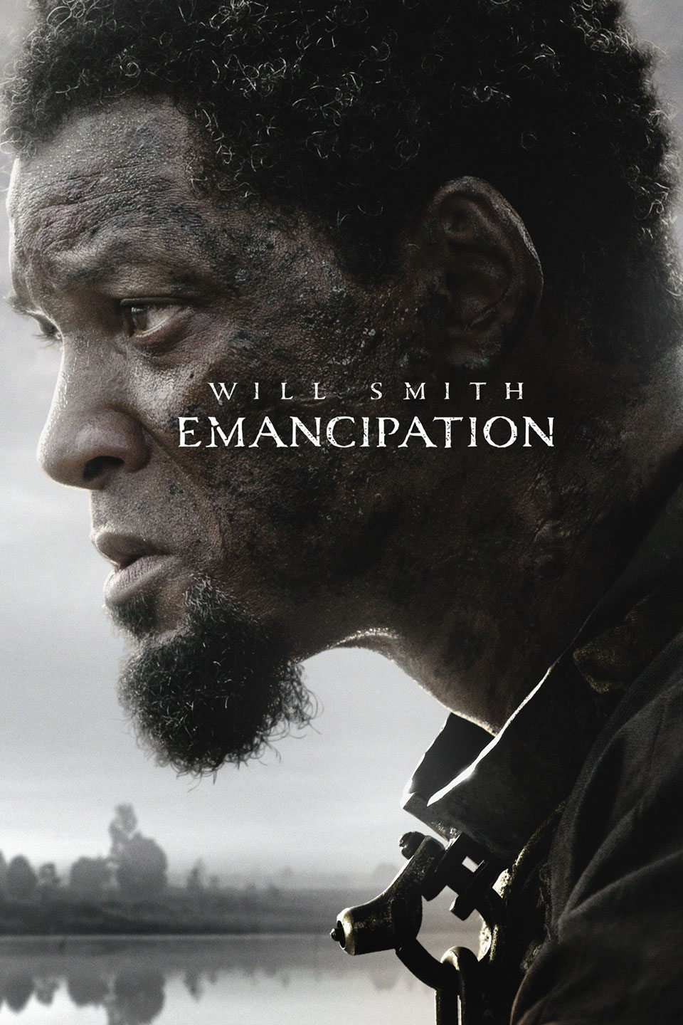 Emancipation