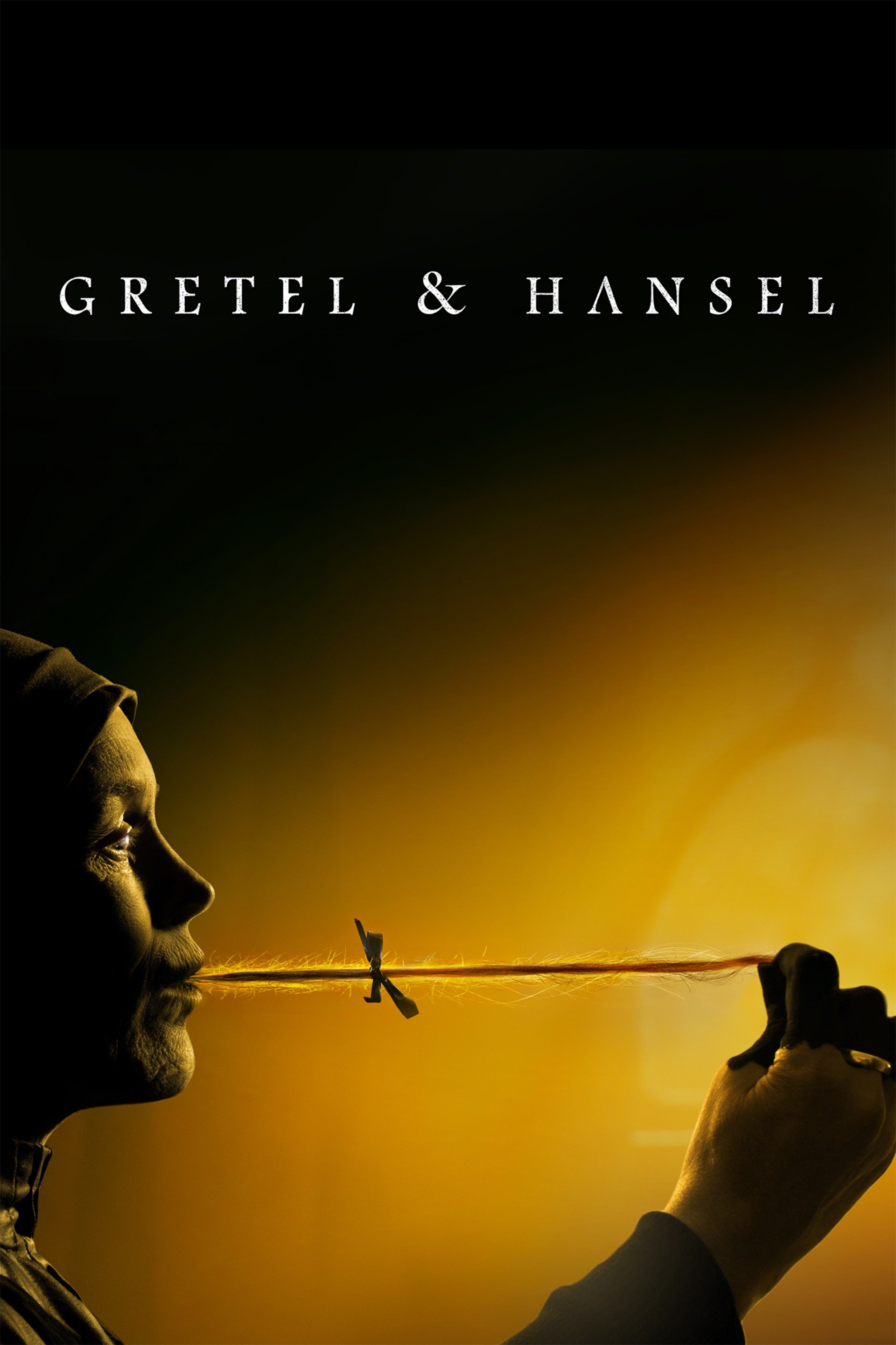 Gretel & Hansel