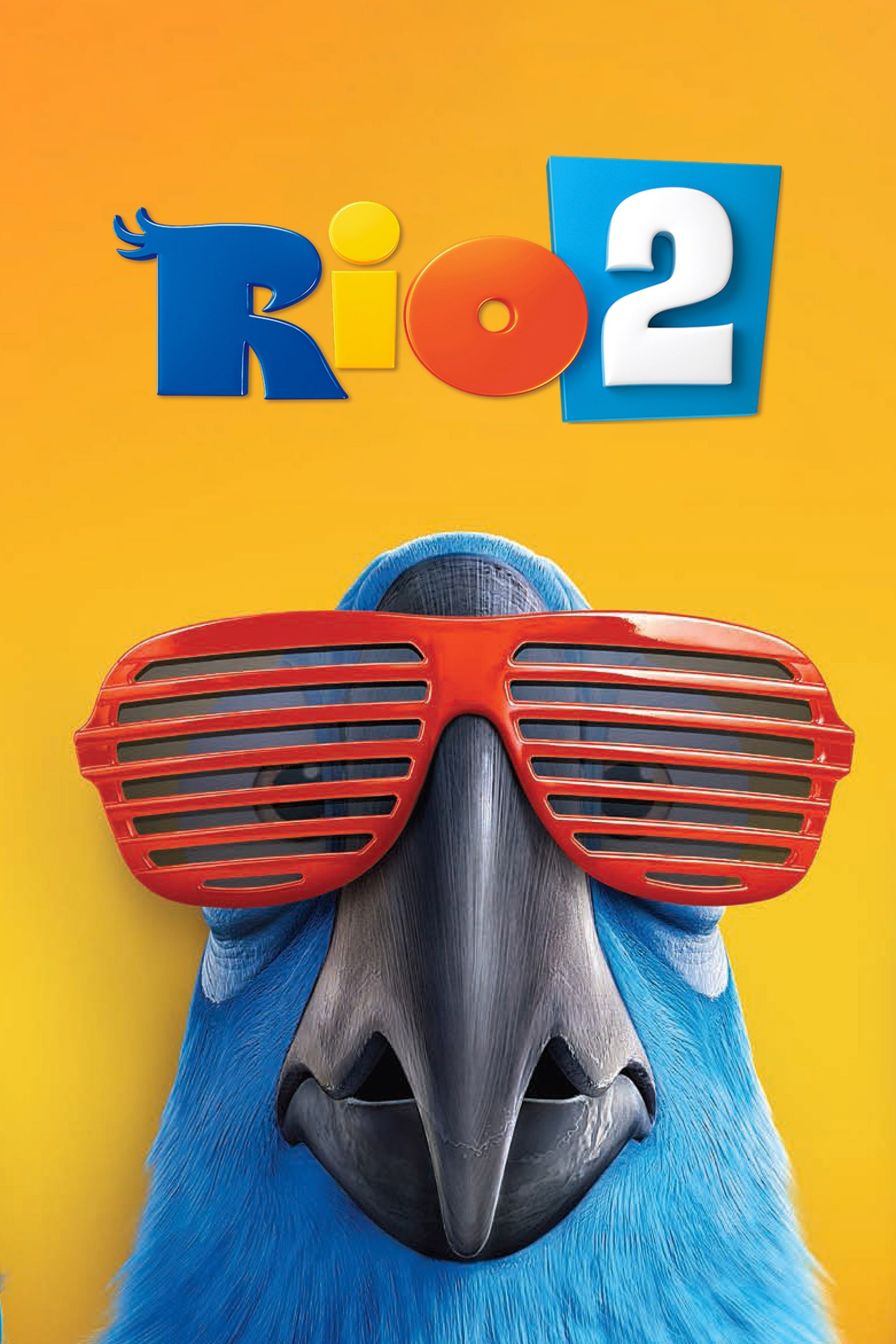 Rio 2
