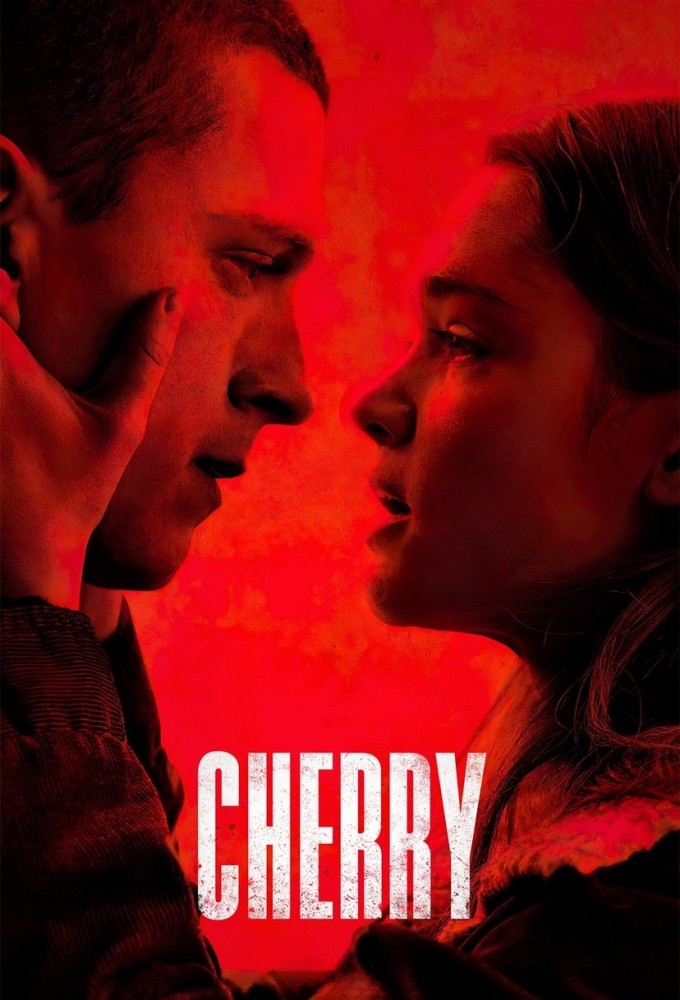 Cherry