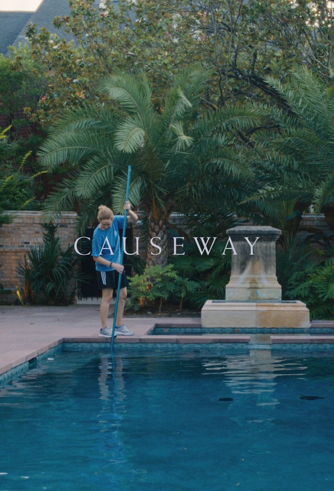 Causeway