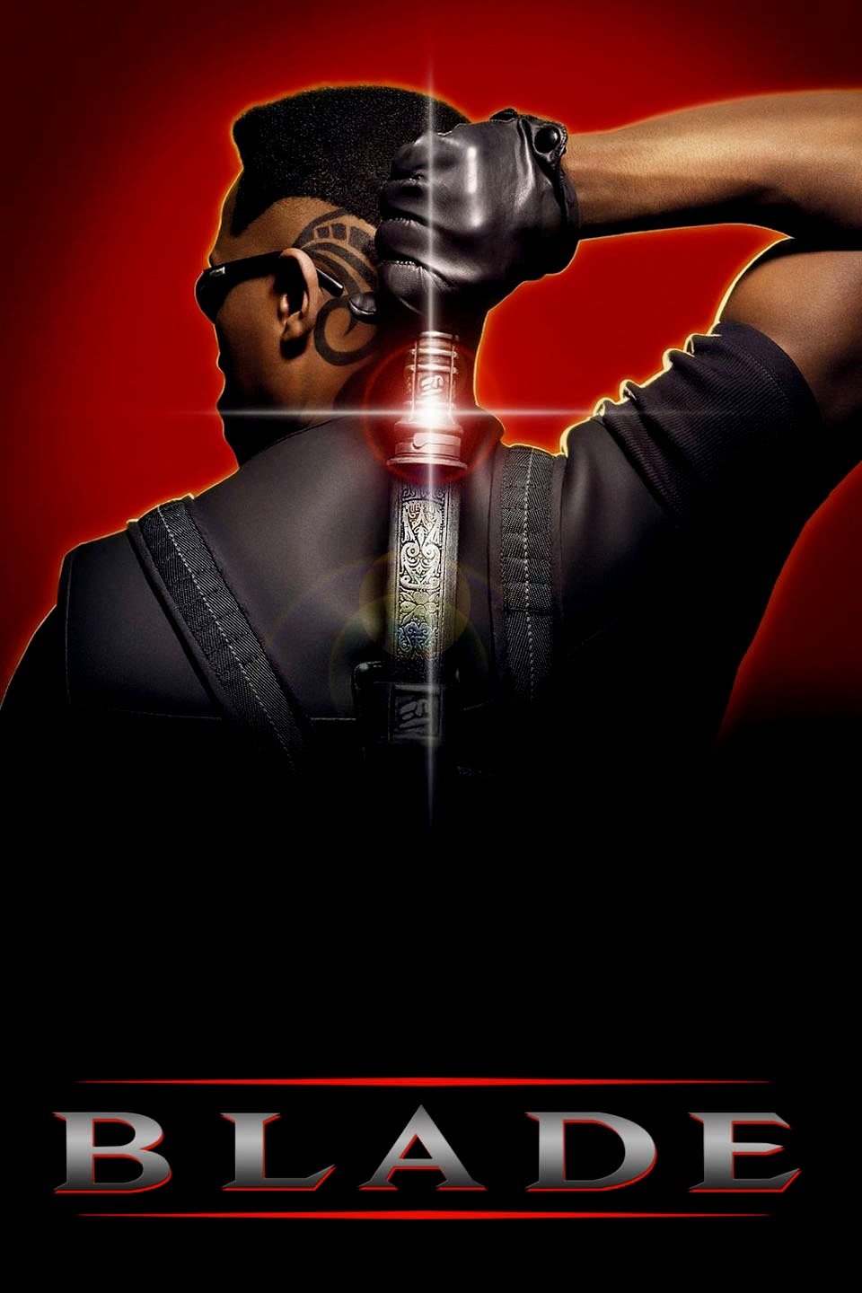 Blade
