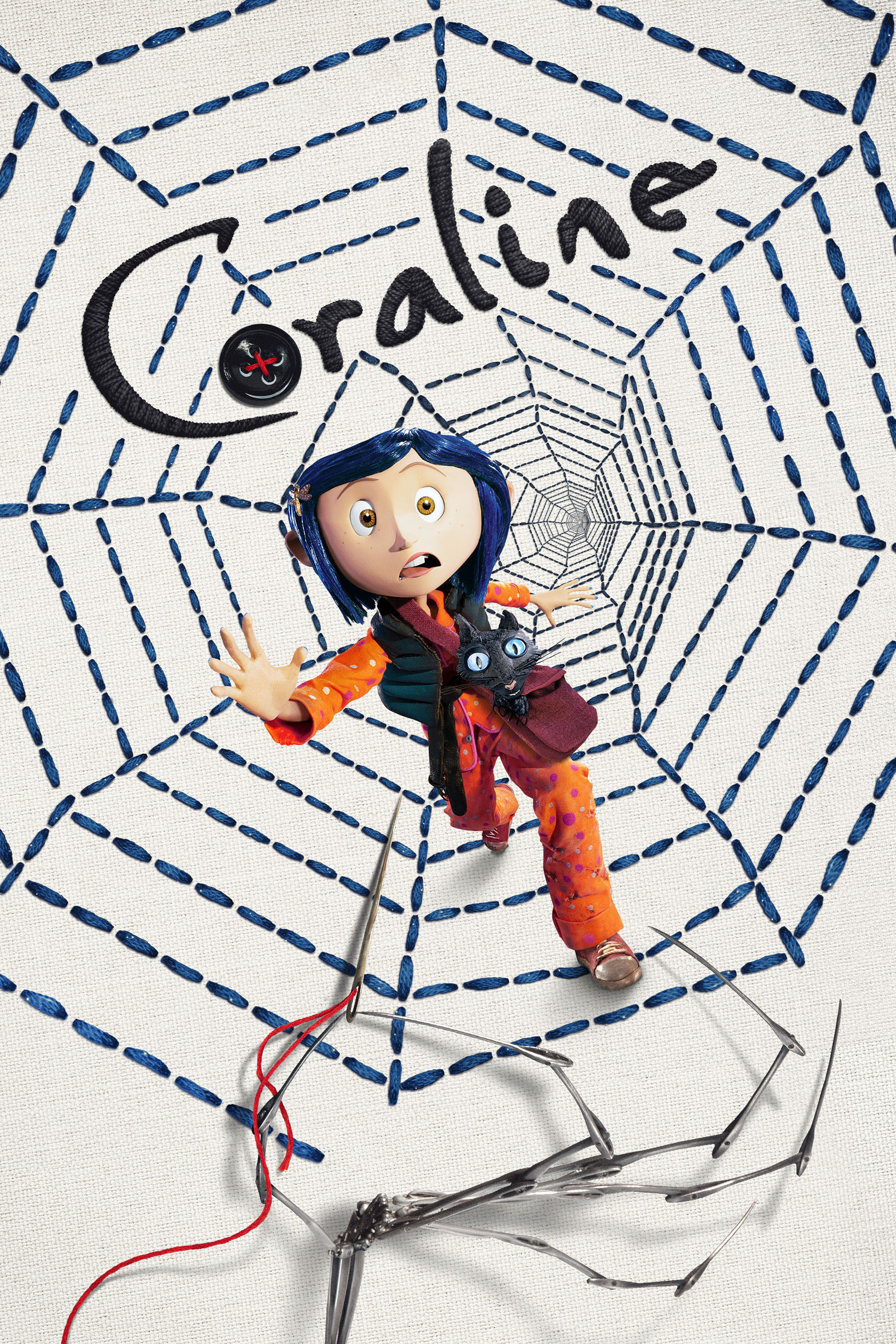 Coraline