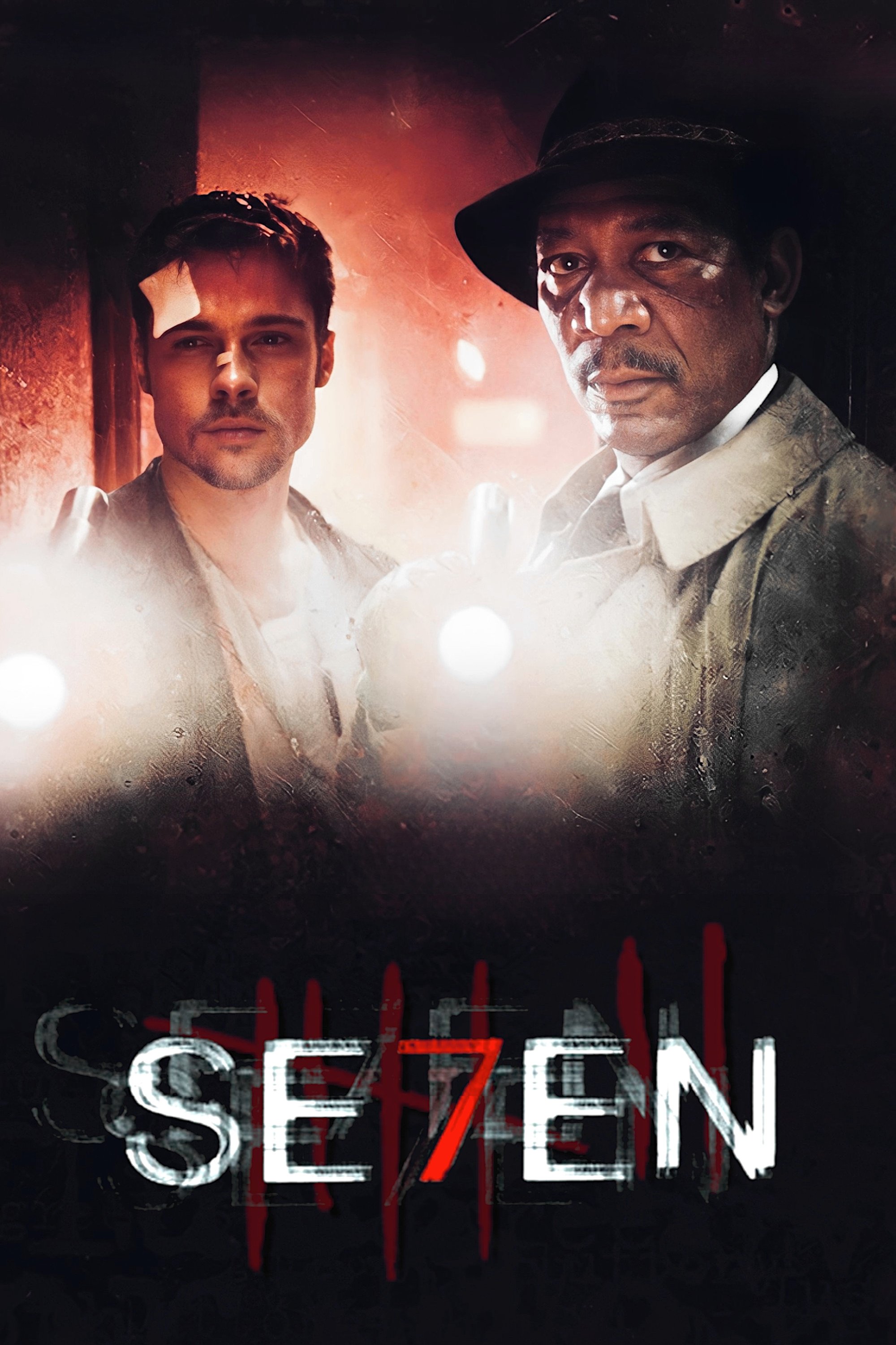 Se7en