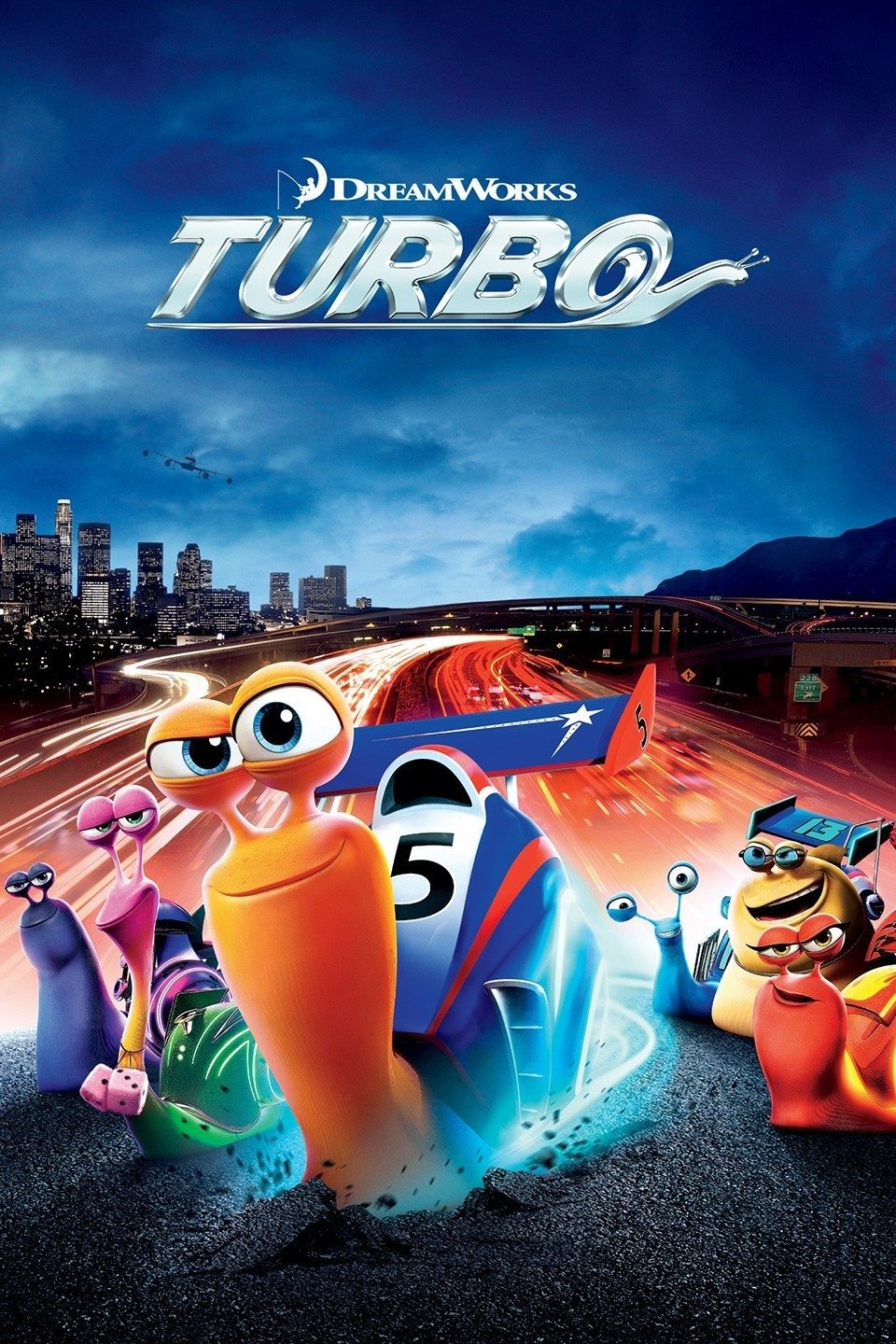 Turbo
